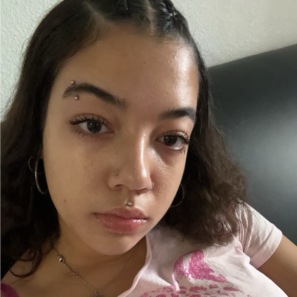 Meet your Posher, Lexi - Picture 1 of 1